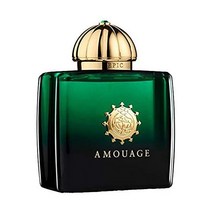 지속 아무아쥬 에픽 여자 향수 100ml 니치향수 편집샵