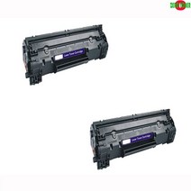 DODAM 재생토너 LaserJet Pro P1102w 블랙2개 _>204277EA, 1, 본상품선택, 본상품선택” class=”wr-img”></a></div></div></div></div><div class=