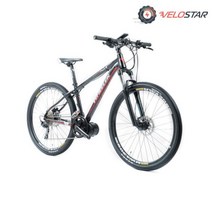 (VELOSTAR 벨로스타 스위스 휠러 Pro100+센터드라이브 전기자전거 센터드라이브/스위스/벨로스타/전기자전거/휠러