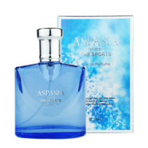 281582 아스파시아 퍼퓸 스포츠 오데 50ml 포맨, 상세페이지 참조, 상세페이지 참조