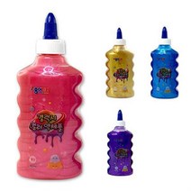 갤럭시 컬러 액체풀 180ml 6개입 1P 슬라임 말랑 대용량물풀 풀 액괴만드는풀, <:_보라_>” class=”wr-img”></a></div>
</div>
</div>
</div>
<div class=