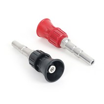 나노 숏랜스 고압수 숏건, 1개, 500g, 500ml