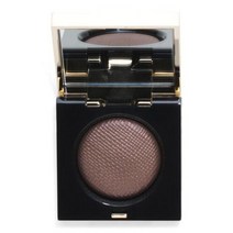 바비브라운 럭스 아이섀도우 리퀴드 머큐리 2.5g