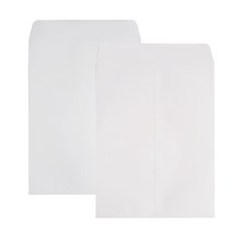 모조 서류봉투 120g 100매 서류대봉투, 모조서류봉투 120g 100매