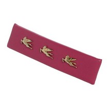 [명품]에트로 프로푸미 헤어핀 01763 43 3 0176343301