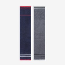 [KT알파쇼핑]송월 카운테스마라 포라인 스포츠20 5장, 남색