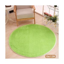 휴대용 인디언 텐트 코튼 카르바 티피 어린이 집 실내 극장 ./././., 5형 100cm