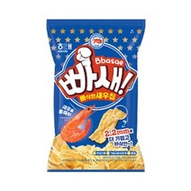 해태 오사쯔 맛탕 16입(60g x 16개) 1박스, 상세페이지 참조