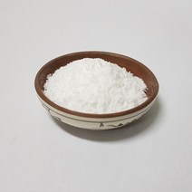 코리아씨밀락 라우릴산 (라우릭산 라우르산), 라우릭산 100그램