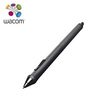Intuos Pro Cintiq Pro 모바일 스튜디오 프로 디스플레이 태블릿 8192 압력 레벨 용 Wacom Pro 펜 2 KP504E, [02] With Wacom Package