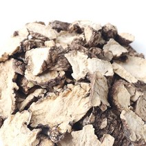 동의한재 국산 햇 천궁 600g, 1개