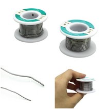 납땜인두기 세트, 1개