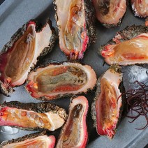 [당일조업] 2023년 향 좋은 제철 통영 자연산 돌멍게 2kg, 단품