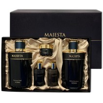 보닌 마제스타 스페셜 2종 세트 남성세트