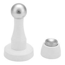 xuuyuu 도어 스토퍼 마그네틱 도어 스토퍼 마그네틱 도어 홀더 도어 스톱 도어 홀더 자석