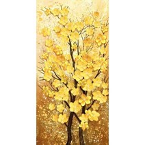 대진 보석십자수 40X80 50X40 사이즈 대형 금전운 보석 십자수, new, 59 40X80 NEW 보석십자수 13