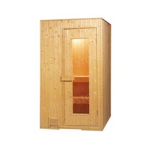 가정용 사우나 미니 찜질방 스팀 1인용 나혼산 습식 이동식, 사우나 S1010