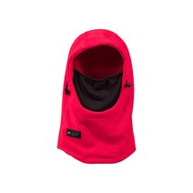 나이트로 L1 후드워머 CHILI 스노우보드 워머 COVERT HOOD