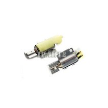 Apple iPhone 3G 3GS용 교체용 진동기 진동 모터 수리 부품