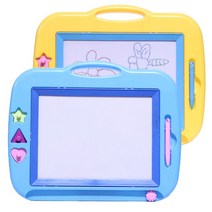 칼라매직보드특대35cm