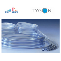 실험실용 타이곤 튜브 호스, ACF39(+585100)