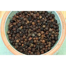 독일직구 프리미엄 큐브 퍼퍼 통100g 향신료 콘터 뮌헨, 수량, 상세참조