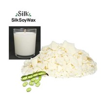 캔들천국 프리미엄 실크 소이왁스, 5kg