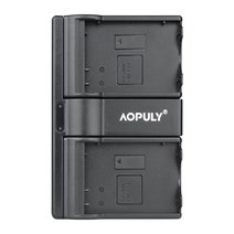 충전기 아이폰 C타입 무선 카메라 니콘 EN-EL14 P7100 D3100 D5200 MH-24 리튬 배터리, 03 Old Dual Charger