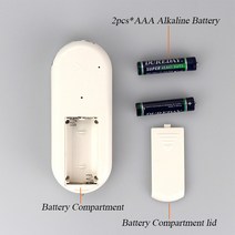 음주측정기 음주 측정기 알코올 테스터 감지 장치 키 체인 호흡 분석기 테스트 LCD 백라이트 키트 오토바, 한개옵션0