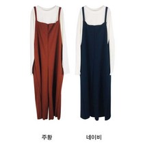 여자점프수트바지 여자봄점프수트바지 여자캐주얼점프수트 여자데일리점프수트 여자가을멜빵바지