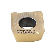 대구텍밀링 밀링인서트 SPKT 1205EDTR-ML TT8080 10EA