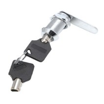 고급 잠금 열쇠 캐비넷키 도어 서랍, 캐비넷키 16mm SE00215, 캐비넷키 16mm SE00215