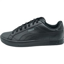 에스마켓 S-MARKET NC12 PUMA SMASH VULC V3 LO 38075201