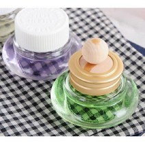 기분좋은 아로마 방향제 디퓨져 30ml 12종 잠잘오는향 피로회복 불면증아로마 편안한 수면 굿슬립 숙면 디퓨저 불면증에좋은향 냄새 아로마 디퓨저 실내디퓨저추천 차량용디퓨저 차량용방향제 자동차방향제 차량방향제 화장실방향제 천연방향제 천연디퓨져 화장실디퓨저, 레몬라벤더