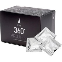 일본직구 PPN 360 PROJOINT (30일) 비변성형 2 콜라겐 60mg + 프로테오글리칸 함유 연어 코추출물 60mg + N-아세틸글루코사민 600mg + 보스웰리아 300mg + 비오페린 5mg 조합 PL, 수량, 상세참조