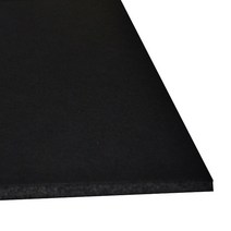 대원검정시안보드5T 440-590mm