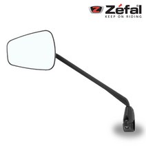 (바이크7) Zefal 제팔 에스피온 Z56 자전거미러