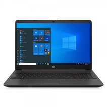[HP]250 G8 363U9PC i7-1165G7 (8GB /256GB / Win10Pro) [8GB RAM 추가(총16GB) + 512GB(NVME SSD) 교체]