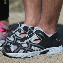 알타이카 남녀공용 트레킹화 트레킹샌들 WR905Y