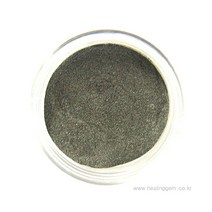 세진힐링젬 토르마린 원석파우더 (70~150mesh) 1 000g HGPO-002