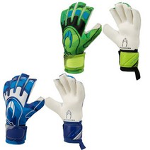 HS SSG 슈프리모 2 롤 네거티브 퍼시픽 그린 GK장갑, 8호