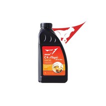 제커 매직올인원 5W30 C4 DPF보호 그룹V 엔진코팅제, 제커 매직올인원 5W30 C4 DPF보