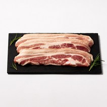 대명축산식품 오겹살, 500g, 1개, 수육