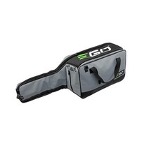 BCS1000 EGO 35.6cm(14인치) 40.6cm(16인치) 및 45.7cm(18인치)