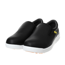DDTX 주방화 셰프450