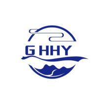 차량용모니터 자동차 내비게이션 수리용 부품 GHHY 아이템 추가