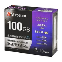[m-disk100gb] 샌디스크 카메라메모리 SD카드 캐논 EOS M100, 128GB