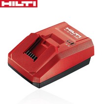 힐티 HILTI 12V 소형 충전기 C4/12-50