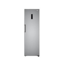 LG전자 LG 384L 컨버터블 냉장고 R321S, 없음