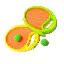 유치원 체육 교구 유아 공튕기기 장난감 소품 아기 어린이집 운동회 기관 활동 야외 아이들 실내